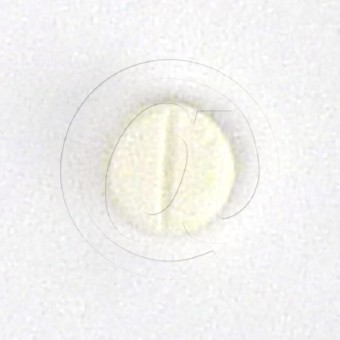レボース25mgの画像
