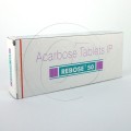 レボース50mg