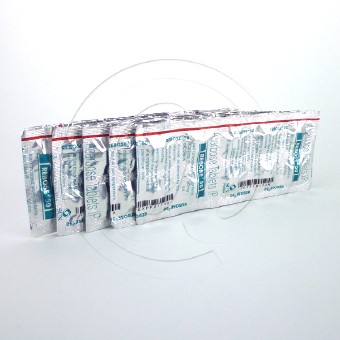 レボース50mg【3箱セット】の画像
