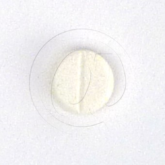 レボース50mg【3箱セット】の画像