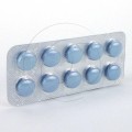 ダポキシー60mg