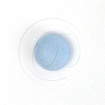ダポキシー60mg【2シートセット】の画像
