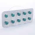 デュラティア30mg