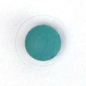 デュラティア30mgの画像