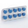 プレジャック60mg