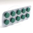 ブリリジー60mg