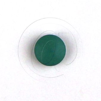 ブリリジー60mgの画像