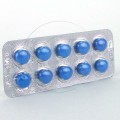 ポゼット30mg