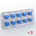 ポゼット30mg【3シートセット】
