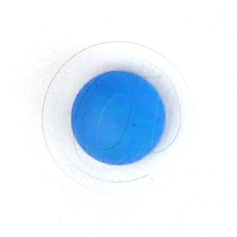 ポゼット30mg【3シートセット】の画像