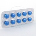ポゼット60mg