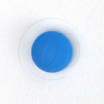 ポゼット60mg【2シートセット】の画像