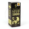 スタッド1000スプレー