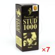 スタッド1000スプレー【7箱セット】