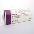 プリロックスクリーム30gm(エムラクリームジェネリック)