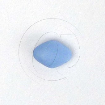 スハグラフォース50mgの画像