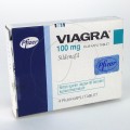 バイアグラ100mg