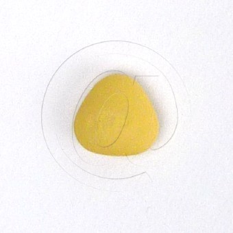 スーパージェビトラ【2箱セット】の画像