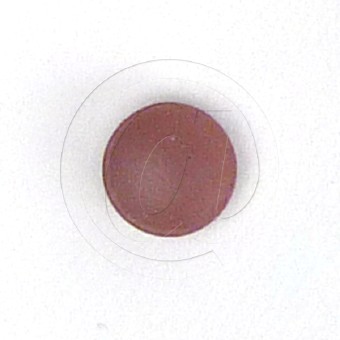 スーパービダリスタ【3シートセット】の画像