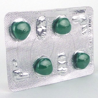 スーパーアバナの画像