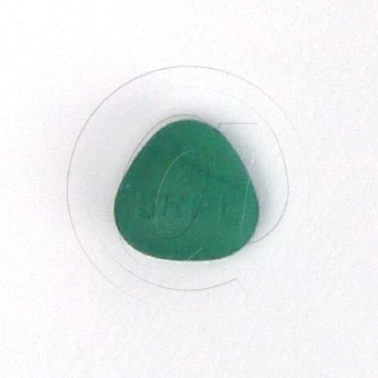 スーパーアバナの画像