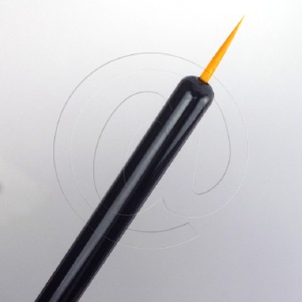 まつ毛ブラシ30本入り【3箱セット】の画像