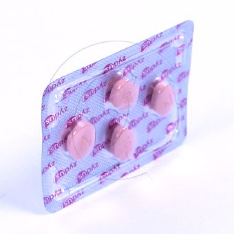ペネグラ【7箱セット】の画像