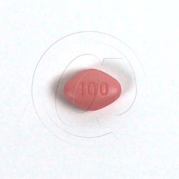ペネグラ【7箱セット】の画像