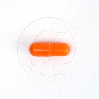 カンピシリン500mg(ビクシリンジェネリック)【7シートセット】の画像
