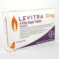 レビトラ10mg