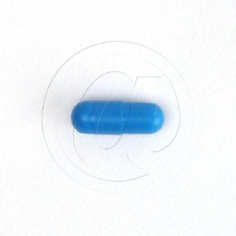 ジャーシリン250mg(ビクシリンジェネリック)【7シートセット】の画像