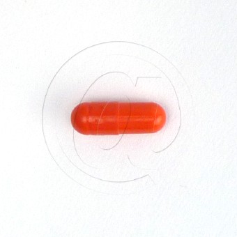 ジャーシリン500mg(ビクシリンジェネリック)の画像