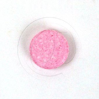 ノバモックス125mg(サワシリンジェネリック)【7シートセット】の画像