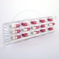 ノバモックス250mg(サワシリンジェネリック)