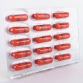 ノバモックス500mg(サワシリンジェネリック)