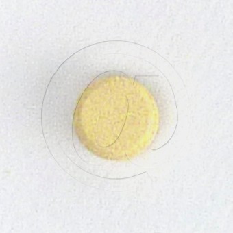 ジプラックス50mg(セフスパンジェネリック)の画像