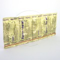 ジプラックス100mg(セフスパンジェネリック)