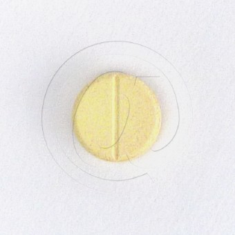 ジプラックス200mg(セフスパンジェネリック)【3シートセット】の画像