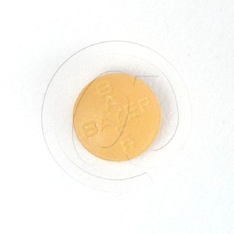 レビトラ10mg【7箱セット】の画像