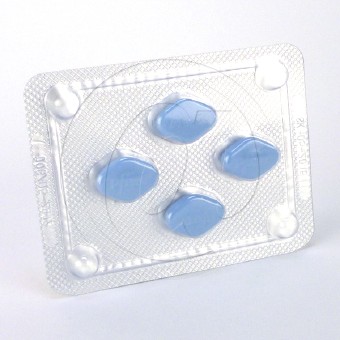 バイアグラ100mg【3箱セット】の画像