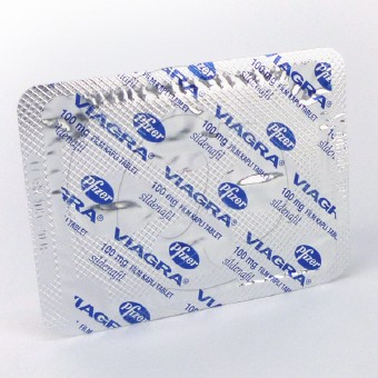 バイアグラ100mg【3箱セット】の画像