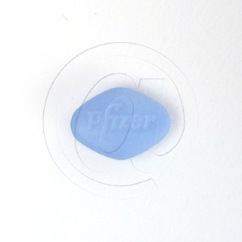 バイアグラ100mg【3箱セット】の画像