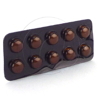 ディバイン50mg(ミノマイシンジェネリック)【7箱セット】の画像