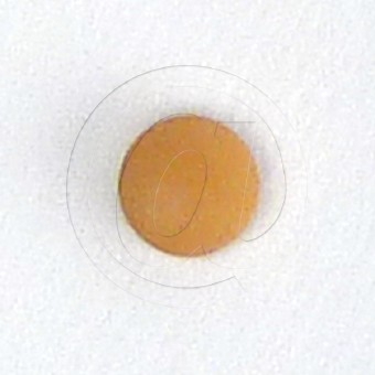 ディバイン50mg(ミノマイシンジェネリック)【7箱セット】の画像