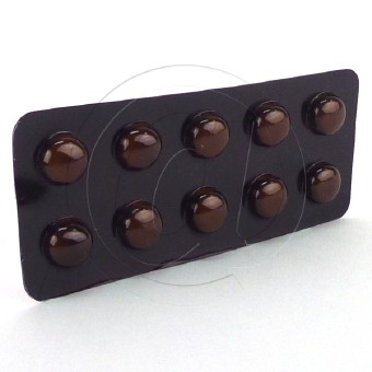 ディバイン100mg(ミノマイシンジェネリック)【3箱セット】の画像