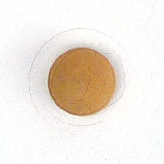 ディバイン100mg(ミノマイシンジェネリック)【3箱セット】の画像
