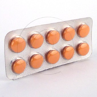ノルフロックス200mg(バクシダールジェネリック)の画像