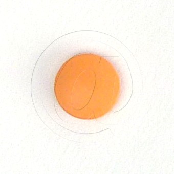 ノルフロックス200mg(バクシダールジェネリック)【3シートセット】の画像
