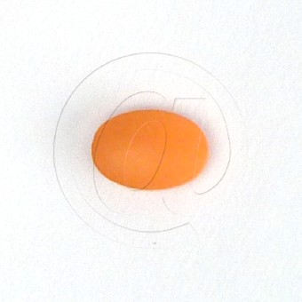 ノルフロックス400mg(バクシダールジェネリック)【5シートセット】の画像