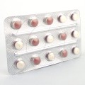 ミニプレスXL2.5mg